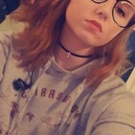 Profile Picture of Nichole Chapman (@Nichole17412032) on Twitter