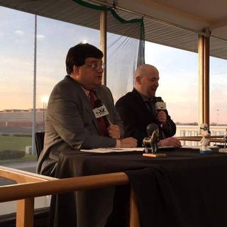 Profile Picture of Matthew Rose (@matthew.rose.731) on Facebook