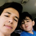 Jose Botello Cancio - Instagram Profile Picture of Jose Botello Cancio (@josebotelloc99) on Instagram
