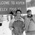 Profile Picture of Anders Gustafson (@aegustafson) on Instagram