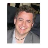 Profile Picture of Robert Jutras (@jutras_robert) on Twitter