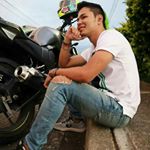 Profile Picture of Rogelio Portillo (@rogelio_melendezportillo) on Instagram