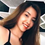 Profile Picture of annie (@annienguyenvn) on Instagram