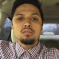 Profile Picture of Julian Reyes Rios (@julian-reyes-rios) on Quora