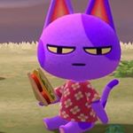 Profile Picture of Liz (@citrondezeste) on Instagram