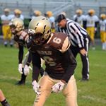 Profile Picture of Jason (@jason.jones.11) on Instagram