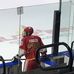 Profile Picture of Curtis Foulds (@curtis.foulds.5) on Facebook