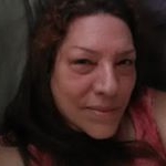 Profile Picture of Paulette Robertson (@pauletteerobertson) on Instagram