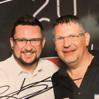 Profile Picture of Matt Snook (@snooky_wilts) on Twitter