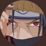 Profile Picture of Ty Watson 💔 (@zdiffrent) on Instagram