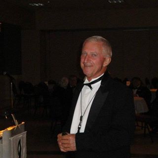 Mel Gisclair - Facebook Profile Picture of Mel Gisclair (@melvin.gisclair) on Facebook