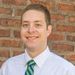 Profile Picture of Daniel Hamburger (@hamburgerdaniel) on Pinterest