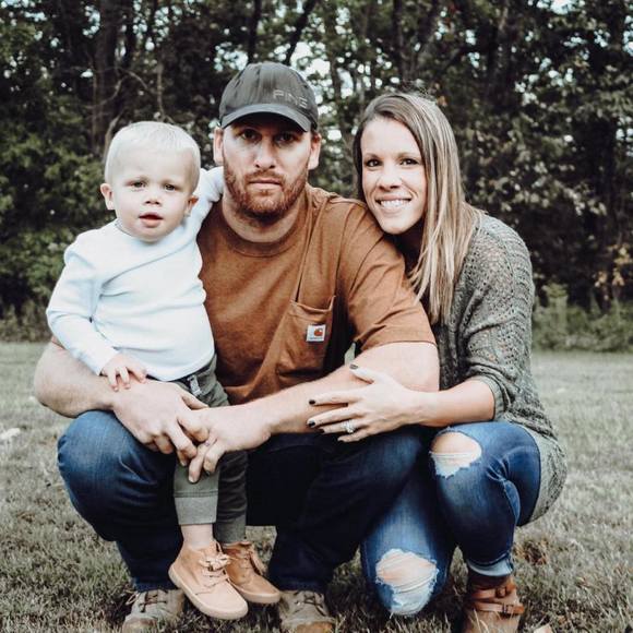 Haeli Lerdal - Poshmark Profile Picture of Haeli Lerdal (@haelilerdal) on Poshmark