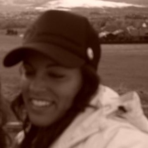 Profile Picture of Eva Garrido (@evagarrido) on Myspace