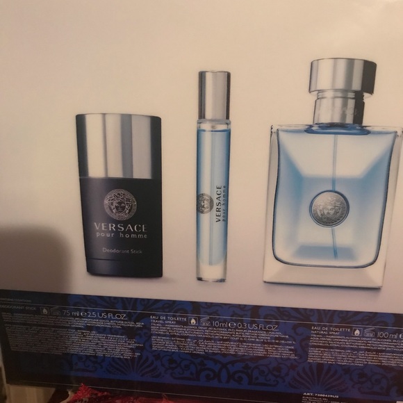 Profile Picture of Jamie Craig (@jamiecraig09) on Poshmark