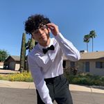 Profile Picture of Leslie🧩 (@lexli.diego) on Instagram