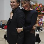 Profile Picture of David Samimi (@david.samimi.9) on Facebook