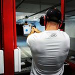 Profile Picture of Kyle Binns (@kyle.binns.54) on Instagram