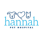 Profile Picture of Michael Hannah (@hannah pet hospital portland) on Flickr