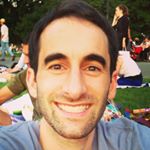 Profile Picture of Jason Cherry (@jasoncherry06) on Instagram