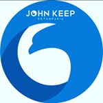 Profile Picture of John keep (@johnkeep_) on Instagram