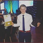 Profile Picture of Harry Hudson (@harryhudson1998) on Instagram