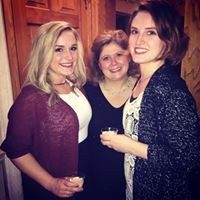 Profile Picture of Emily Laszewski (@emily-laszewski-1) on Quora