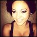 Profile Picture of Alyssa Angulo (@alyssa1478) on Pinterest