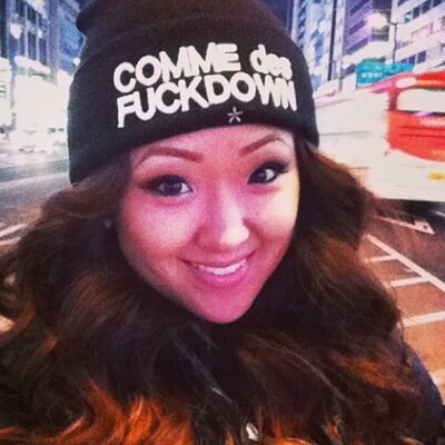 Profile Picture of Yoon Joon (@SeoulYoRoll) on Twitter