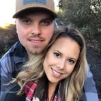 Profile Picture of Amanda Affeld (@amanda.shipp.12) on Facebook