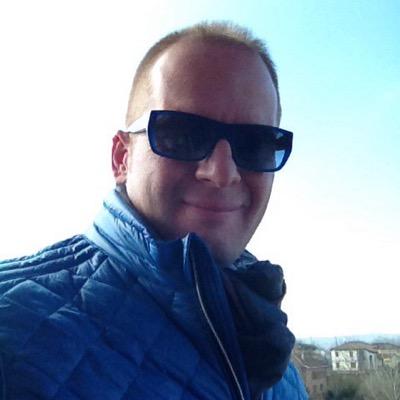 Profile Picture of Gino Roberto (@GinoRoberto5) on Twitter