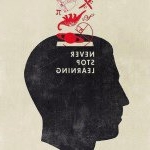 Profile Picture of Gustav Muller (@gustav_muller) on Instagram