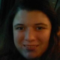 Profile Picture of Lindsey Yoder (@lindsey-yoder-3) on Quora