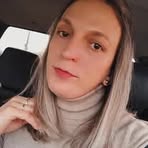 Profile Picture of Maria Nilta Wagner (@Maria-Nilta-Wagner) on Facebook