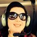 Profile Picture of Allison Stapleton (@aastapleton) on Pinterest