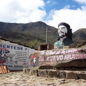 Profile Picture of Jonathan Laroche (@213906793) on Myspace