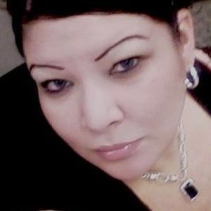 Profile Picture of Maria Gandara (@111557678) on Myspace