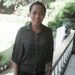 Profile Picture of Evalyn Rose Justo (@evalynrosej) on Pinterest