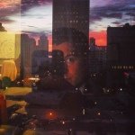 Profile Picture of Mike Combs (@mpcombs723) on Instagram