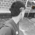 Profile Picture of Cristofer Panche (@cristopher.panche) on Facebook