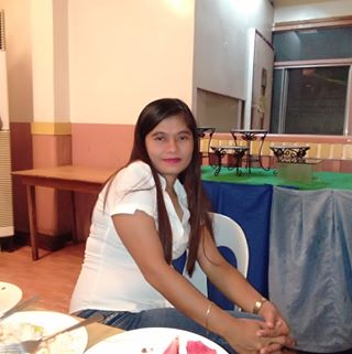 Lea Urboda - Facebook Profile Picture of Lea Urboda (@lea.urboda.3) on Facebook