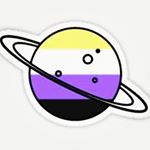 Profile Picture of ●parker● (@validchameleon) on Instagram