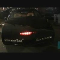 Profile Picture of Shawn Dickens (@shawn-dickens-3) on Quora