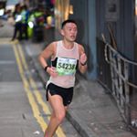 Profile Picture of Derek Li (@dereksli) on Instagram