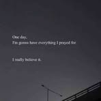 Emmanuel Kenneth Dashe - Facebook Profile Picture of Emmanuel Kenneth Dashe (@emmanuelkenneth.dashe.77) on Facebook