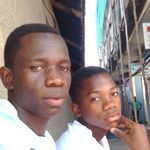 Profile Picture of Mashili Benjamini (@mashilibenjamini) on Instagram