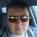 Profile Picture of Denis Dyachenko (@denis.dyachenko) on Flickr
