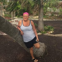 Profile Picture of Toni Burchett (@toni-burchett) on Quora