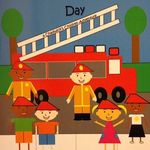 Profile Picture of Stephanie Chadwick (@chadwickschildren) on Instagram