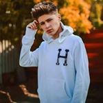 Profile Picture of Alex Filimon (@alex_filimon10) on Instagram